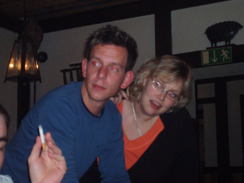 gomez_bday05 - 06